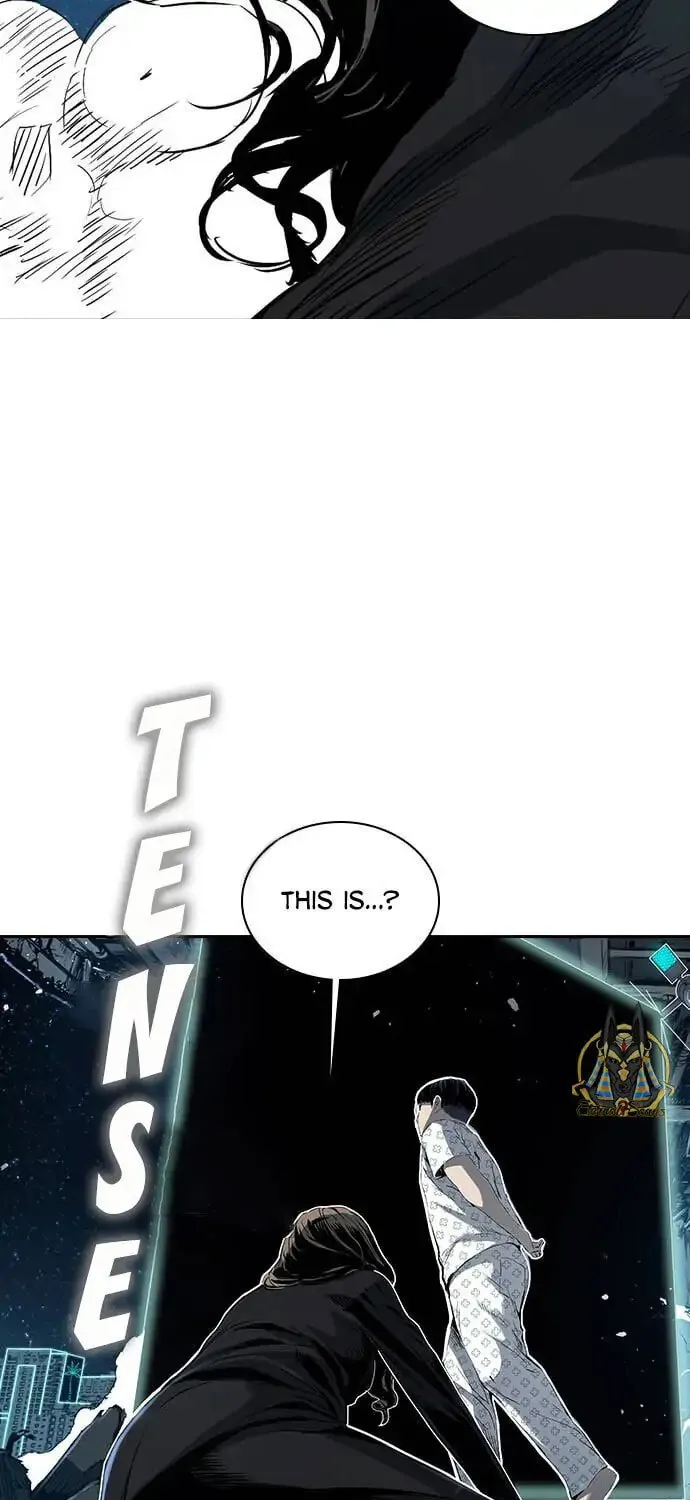 Read Kangtawoo chapter 12 image 64 on Lezhin