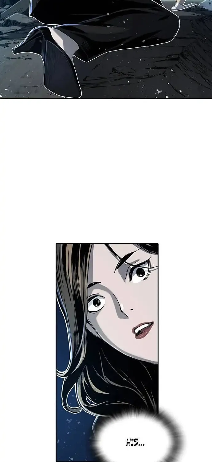Read Kangtawoo chapter 12 image 65 on Lezhin