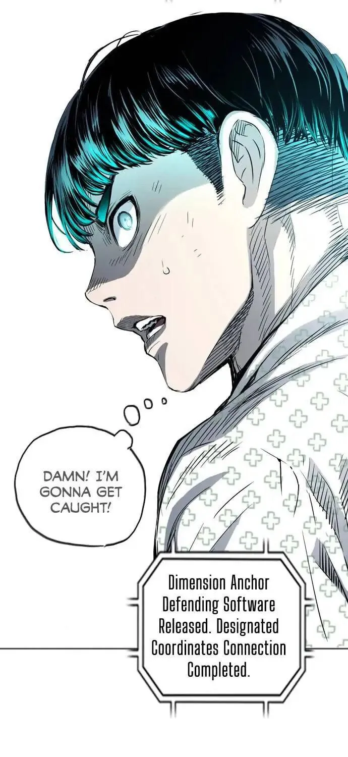 Read Kangtawoo chapter 12 image 67 on Lezhin