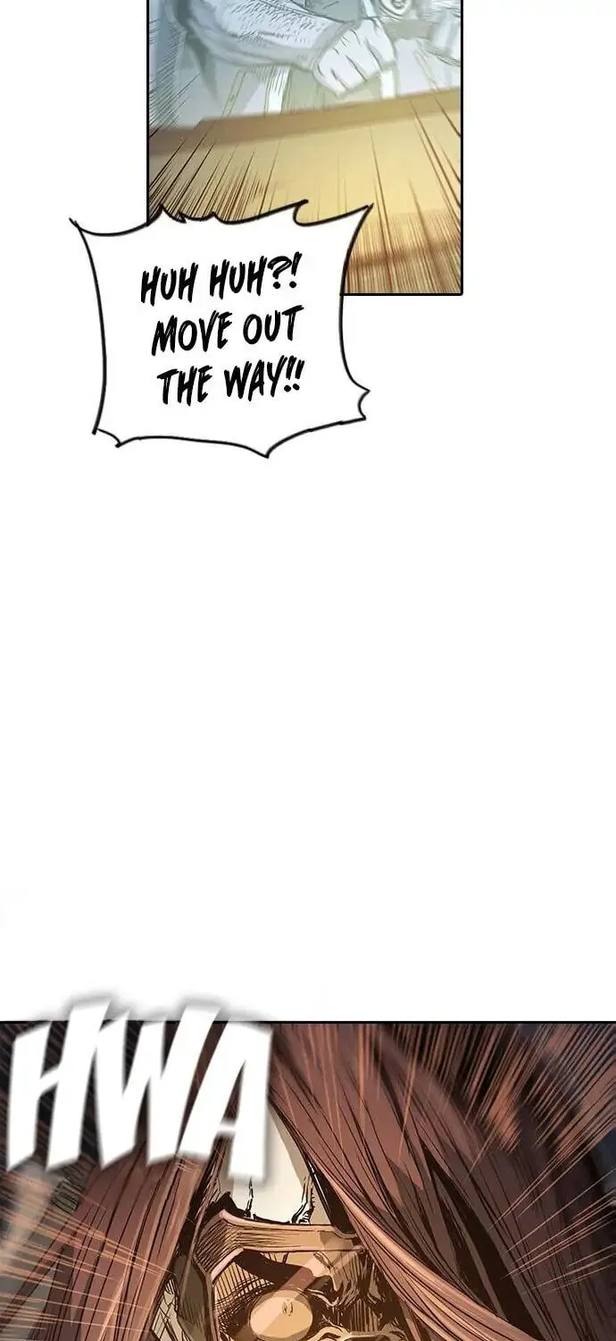 Read Kangtawoo chapter 12 image 7 on Lezhin