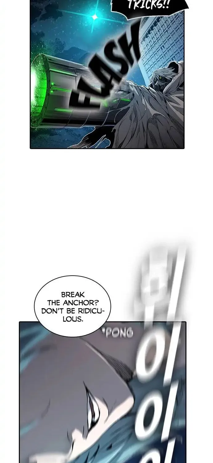 Read Kangtawoo chapter 12 image 72 on Lezhin