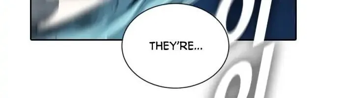 Read Kangtawoo chapter 12 image 73 on Lezhin