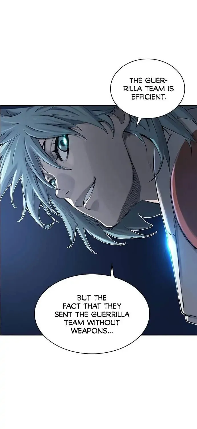 Read Kangtawoo chapter 12 image 77 on Lezhin