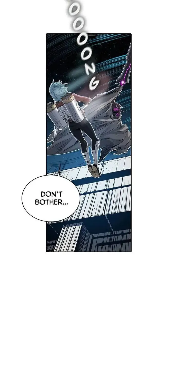 Read Kangtawoo chapter 12 image 81 on Lezhin