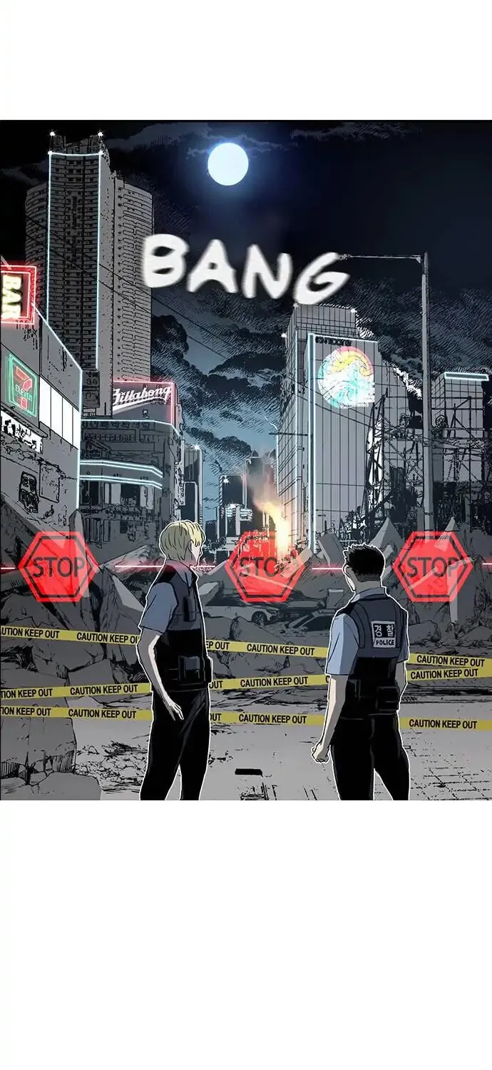 Read Kangtawoo chapter 12 image 84 on Lezhin
