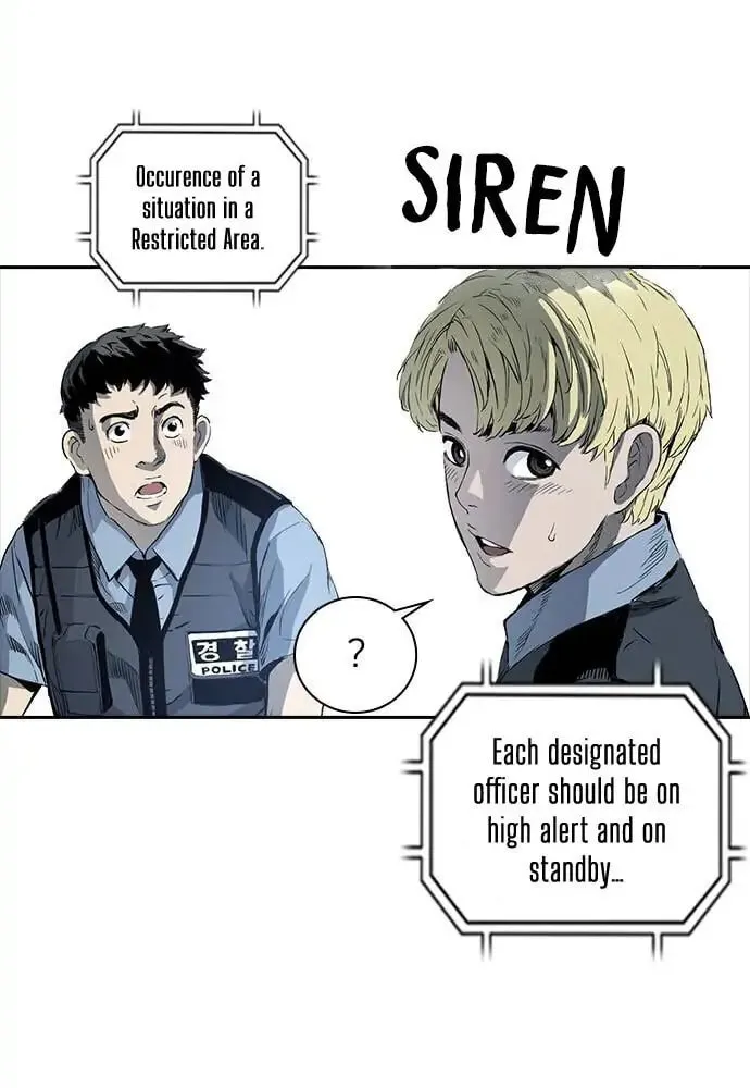 Read Kangtawoo chapter 12 image 85 on Lezhin