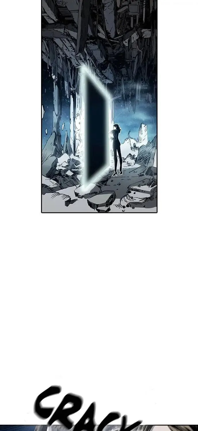 Read Kangtawoo chapter 12 image 91 on Lezhin