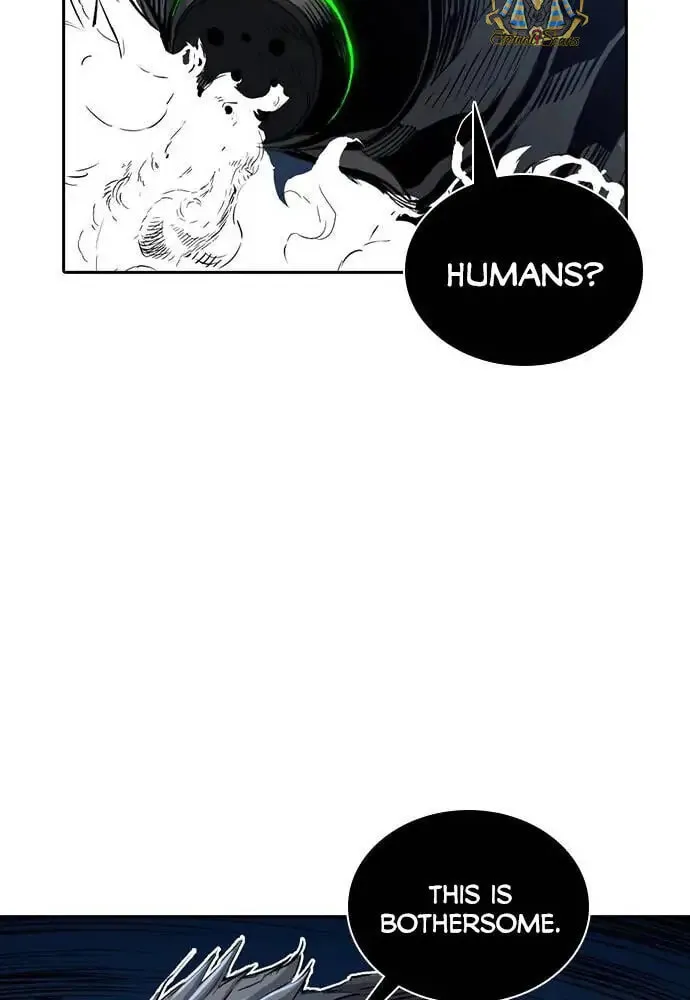 Read Kangtawoo chapter 12 image 95 on Lezhin