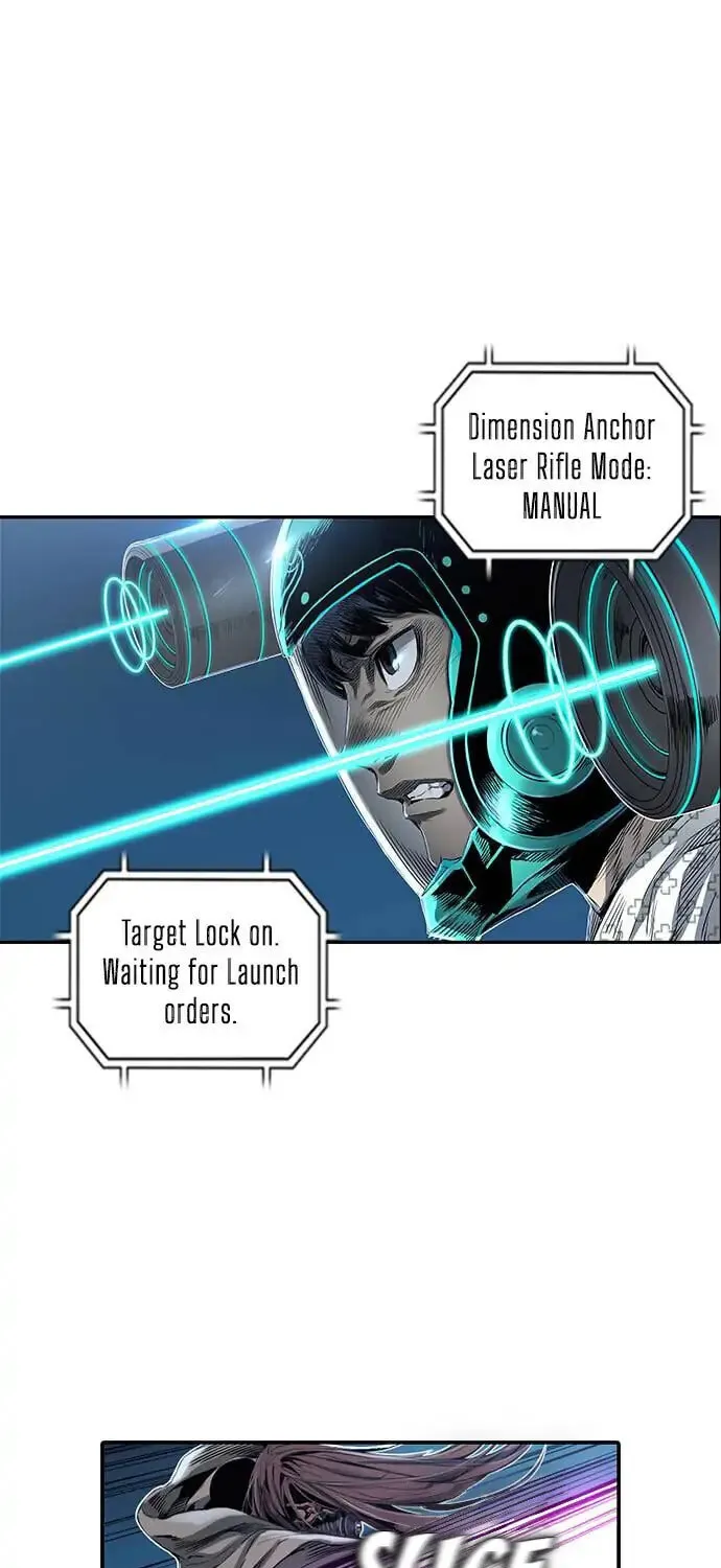 Read Kangtawoo chapter 13 image 1 on Lezhin