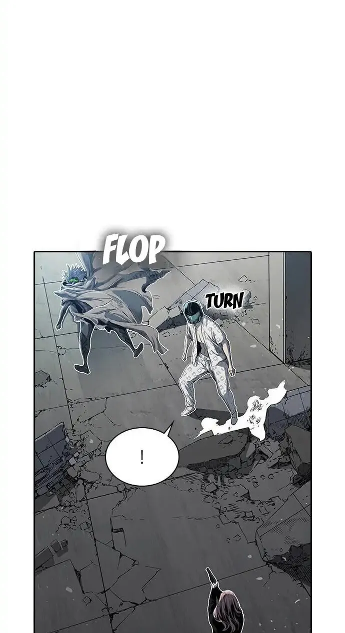 Read Kangtawoo chapter 13 image 12 on Lezhin