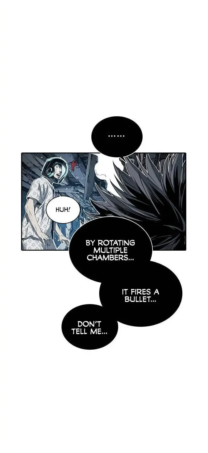 Read Kangtawoo chapter 13 image 14 on Lezhin