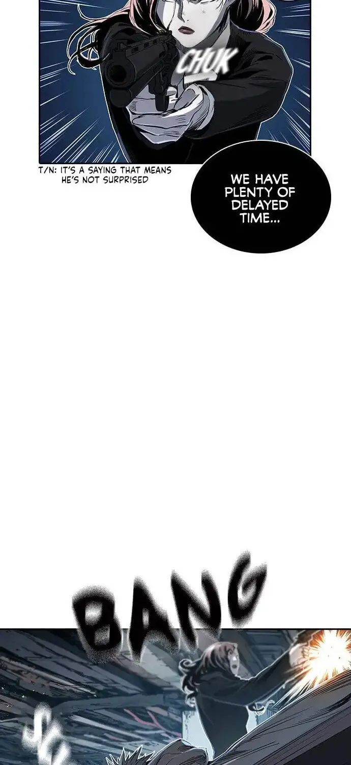 Read Kangtawoo chapter 13 image 17 on Lezhin