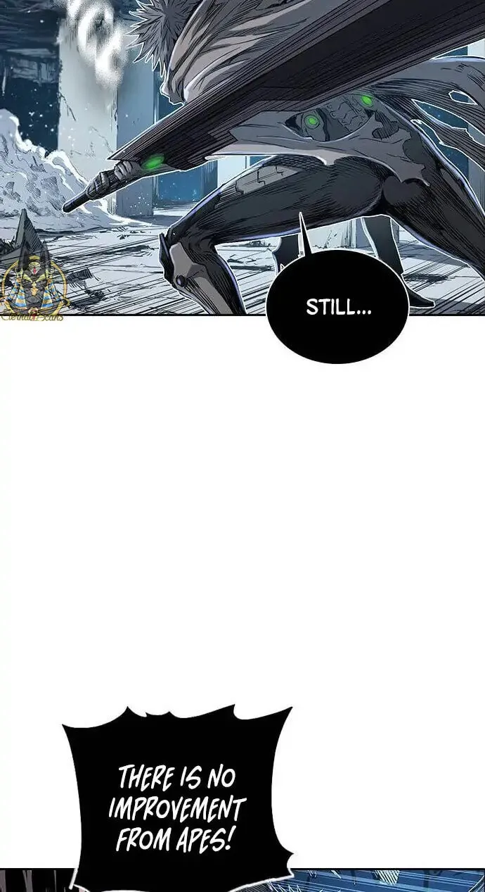 Read Kangtawoo chapter 13 image 18 on Lezhin