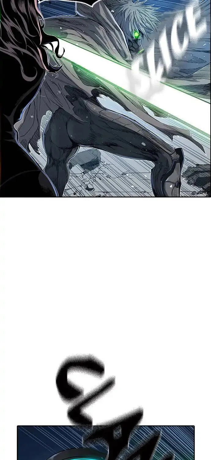 Read Kangtawoo chapter 13 image 19 on Lezhin