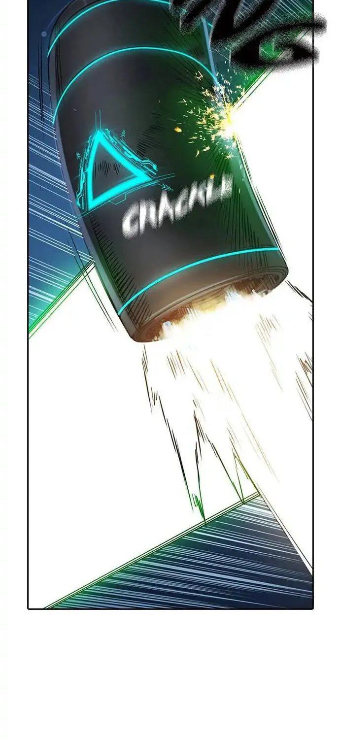 Read Kangtawoo chapter 13 image 20 on Lezhin