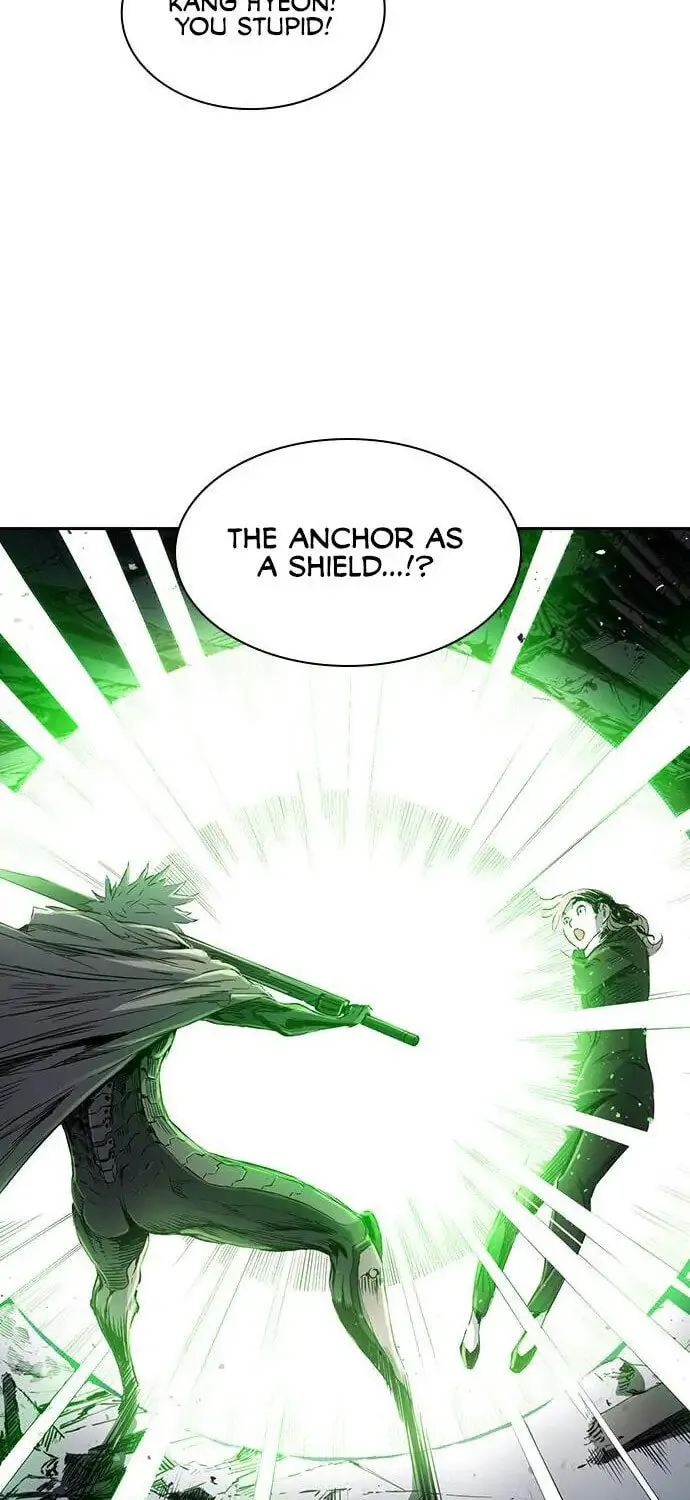 Read Kangtawoo chapter 13 image 22 on Lezhin