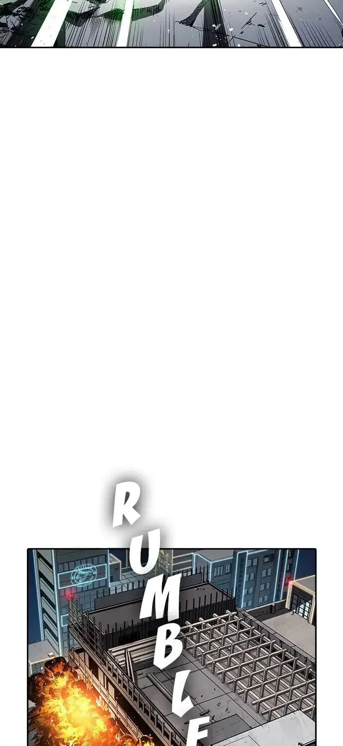 Read Kangtawoo chapter 13 image 23 on Lezhin
