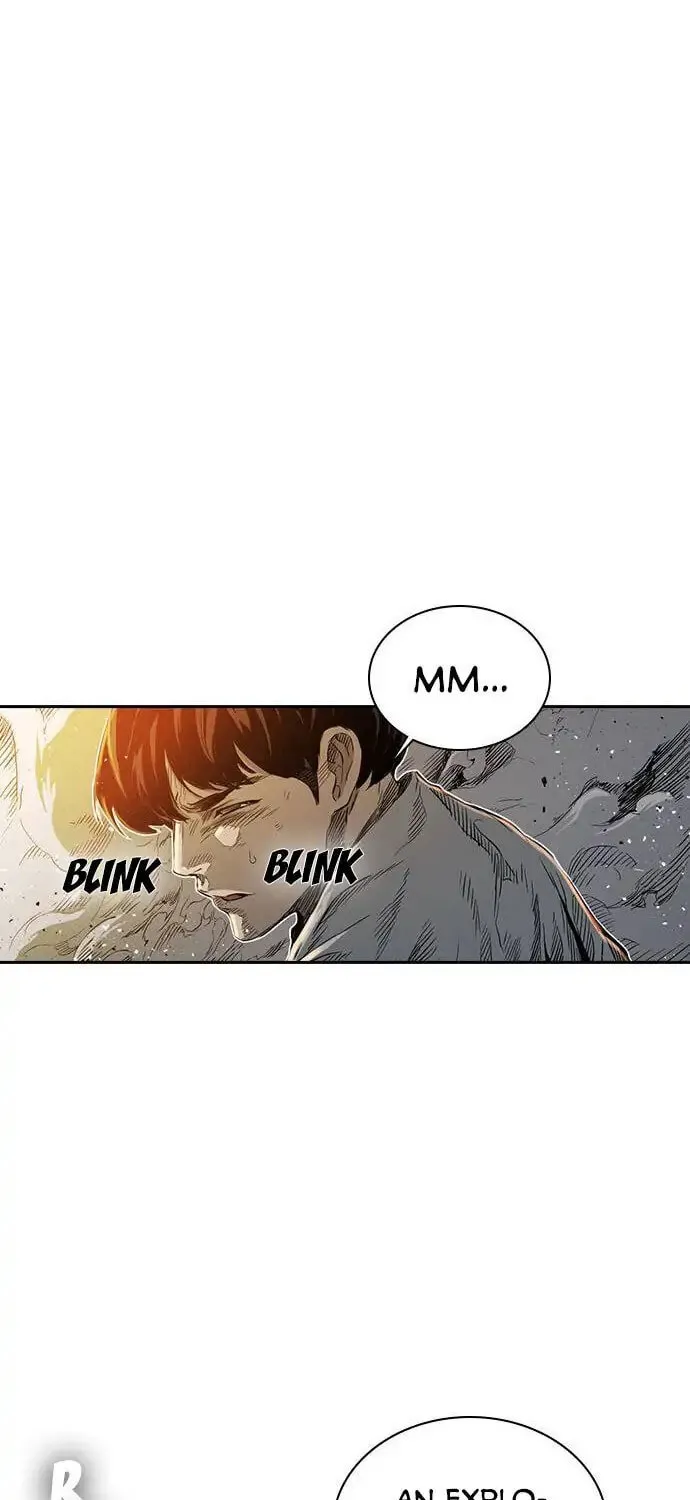 Read Kangtawoo chapter 13 image 25 on Lezhin