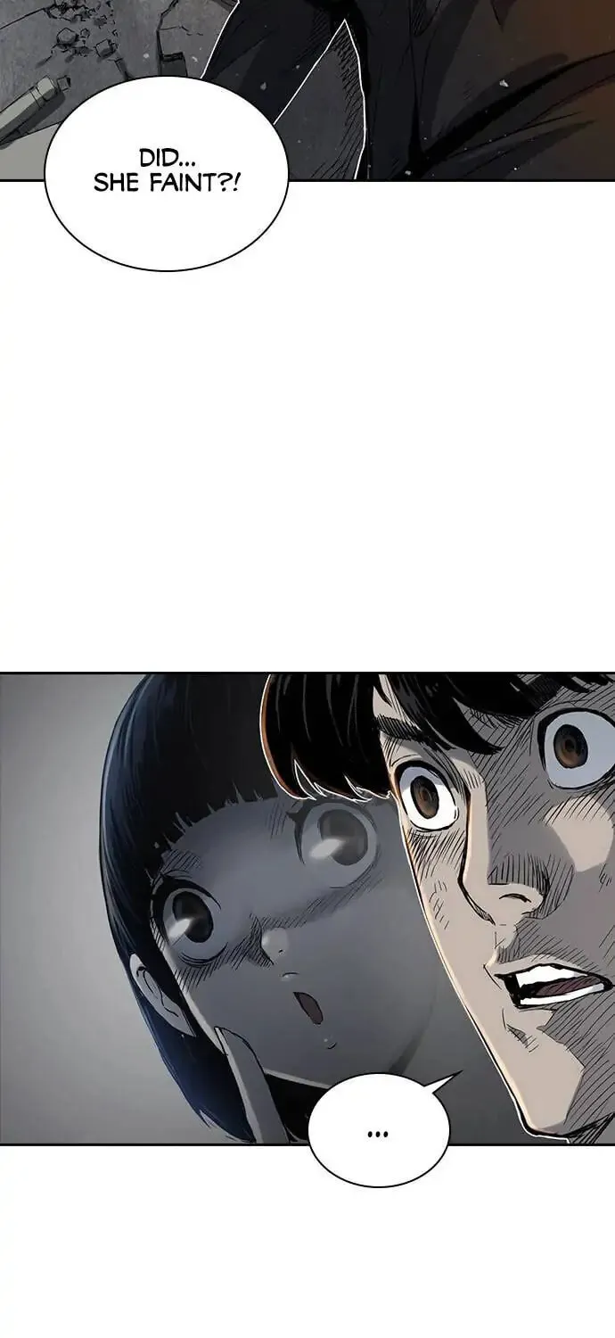 Read Kangtawoo chapter 13 image 28 on Lezhin