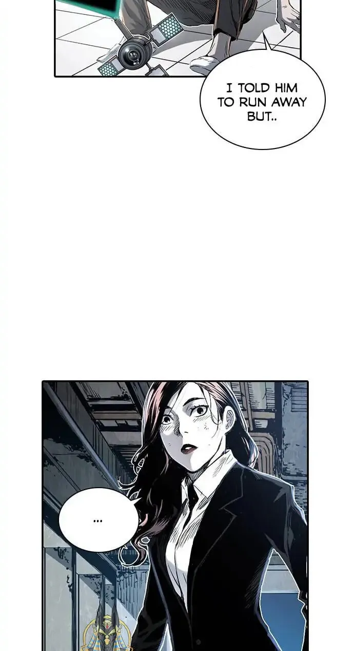 Read Kangtawoo chapter 13 image 3 on Lezhin