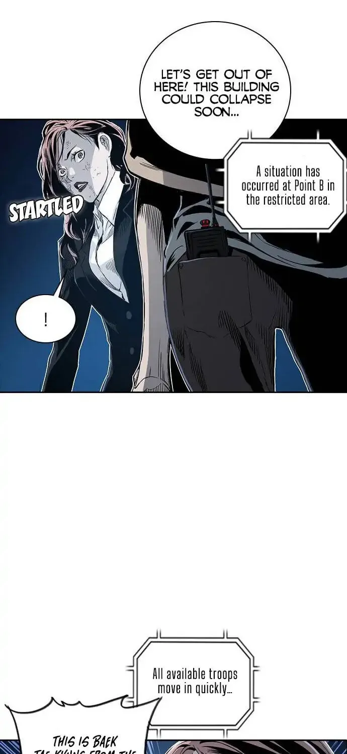 Read Kangtawoo chapter 13 image 32 on Lezhin
