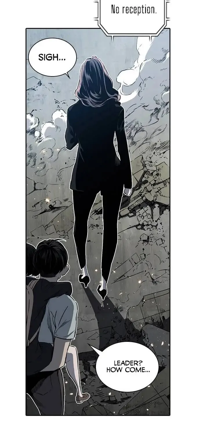 Read Kangtawoo chapter 13 image 37 on Lezhin