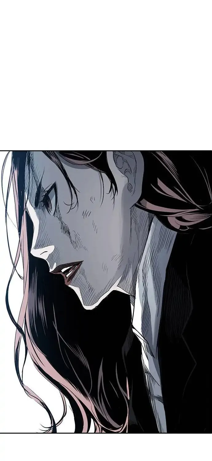 Read Kangtawoo chapter 13 image 38 on Lezhin
