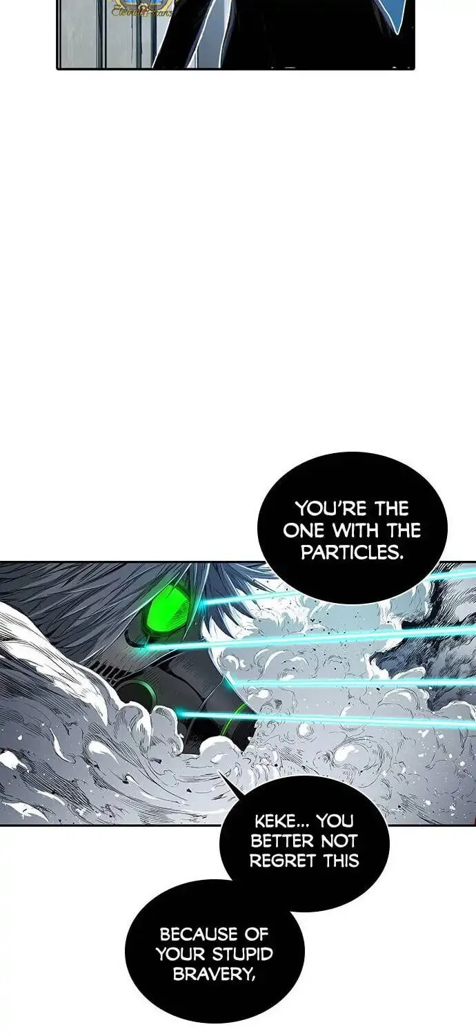 Read Kangtawoo chapter 13 image 4 on Lezhin