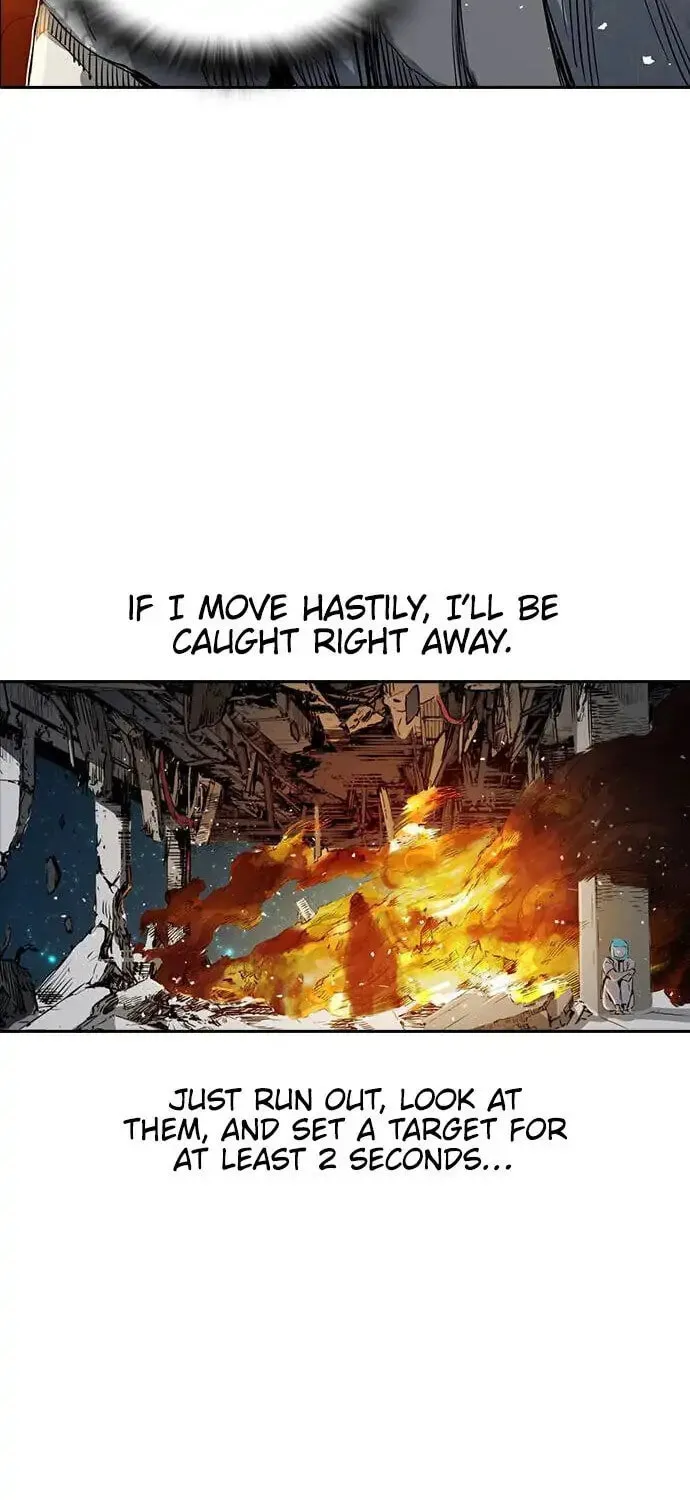 Read Kangtawoo chapter 13 image 49 on Lezhin