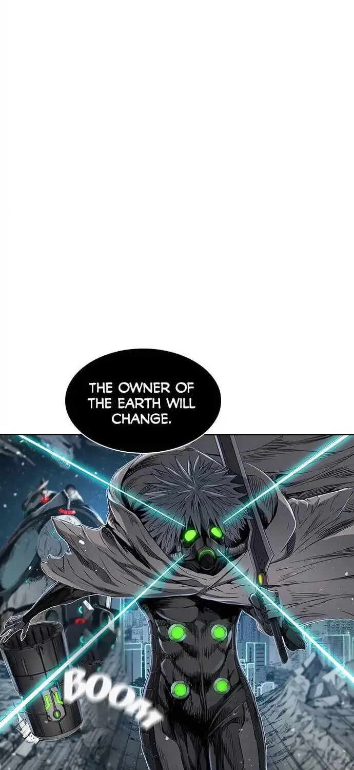 Read Kangtawoo chapter 13 image 5 on Lezhin