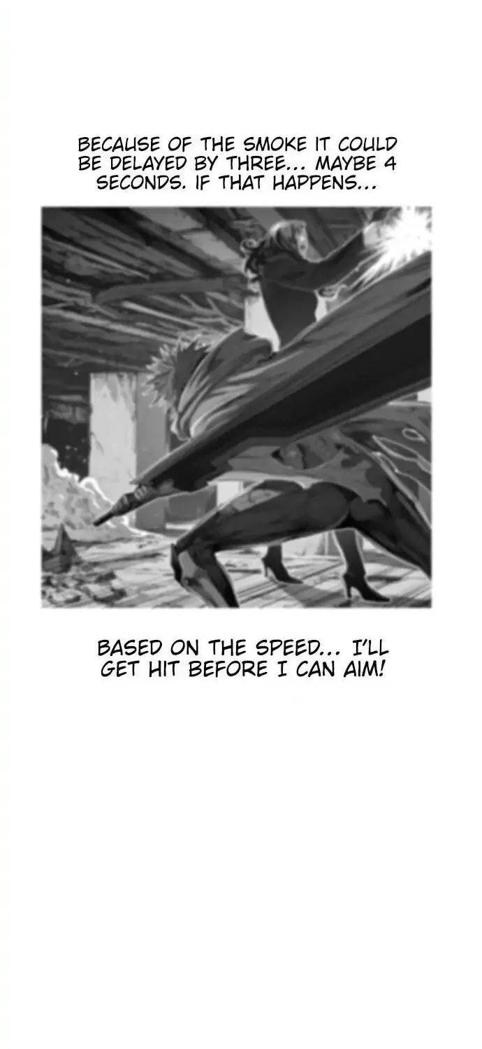 Read Kangtawoo chapter 13 image 50 on Lezhin