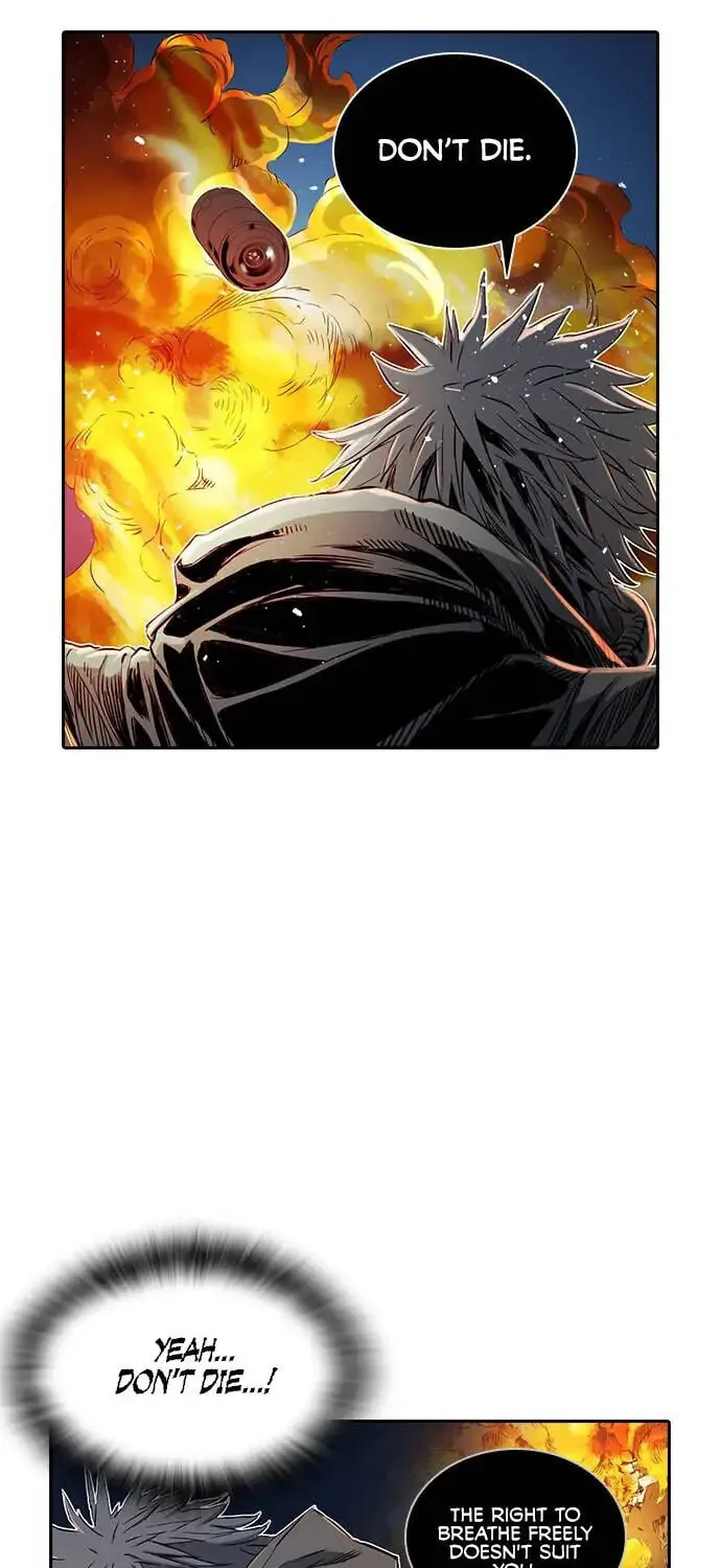 Read Kangtawoo chapter 13 image 55 on Lezhin