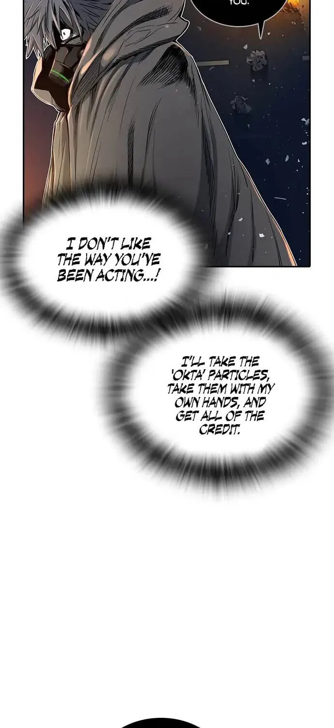 Read Kangtawoo chapter 13 image 56 on Lezhin