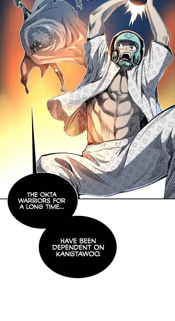 Read Kangtawoo chapter 13 image 60 on Lezhin