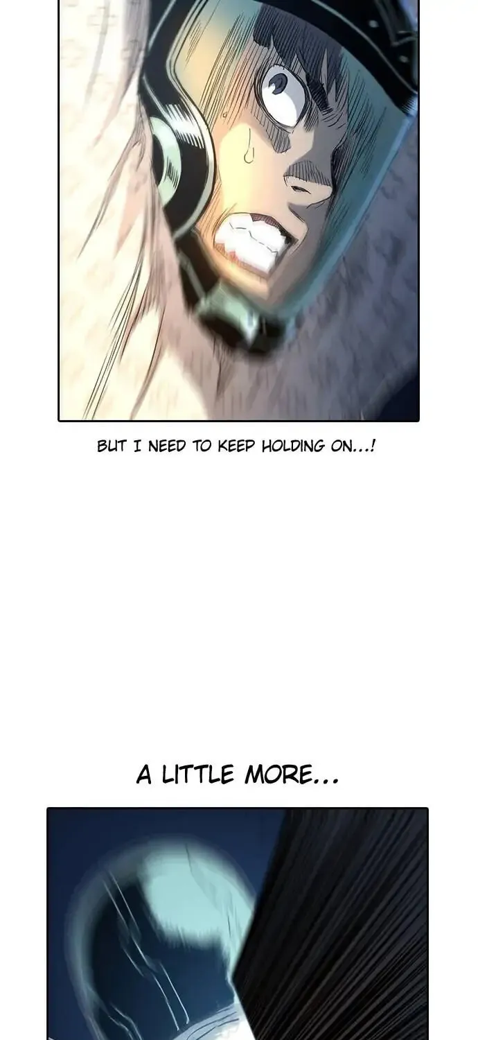 Read Kangtawoo chapter 13 image 64 on Lezhin
