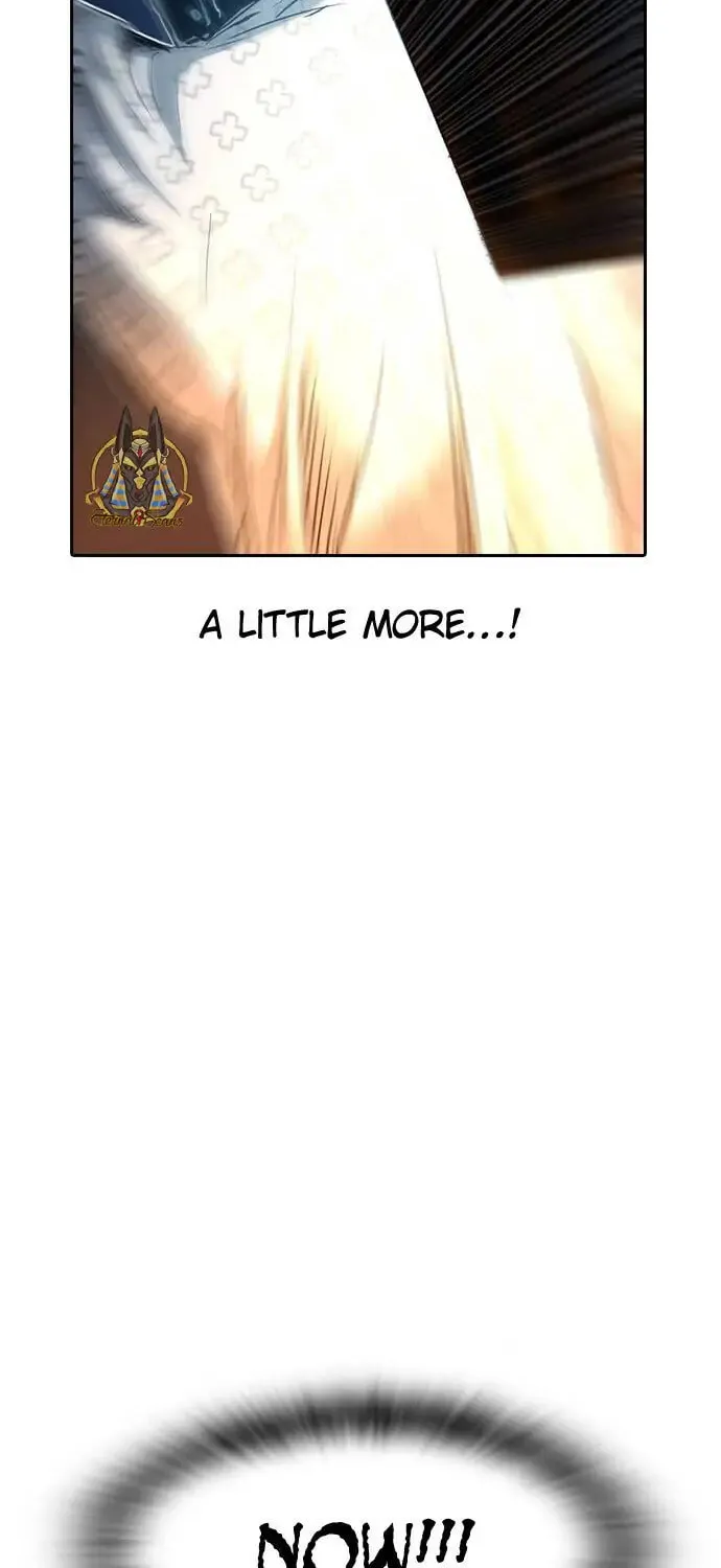 Read Kangtawoo chapter 13 image 65 on Lezhin