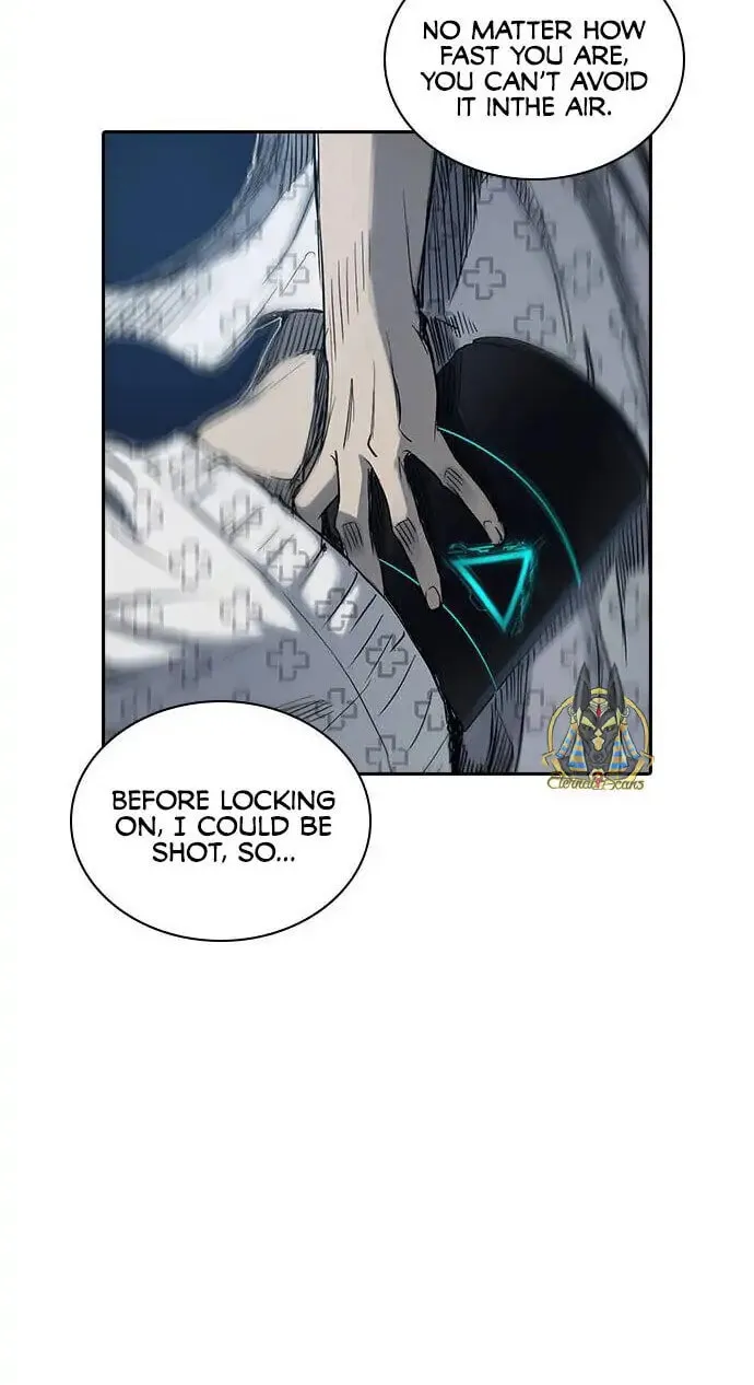 Read Kangtawoo chapter 13 image 69 on Lezhin