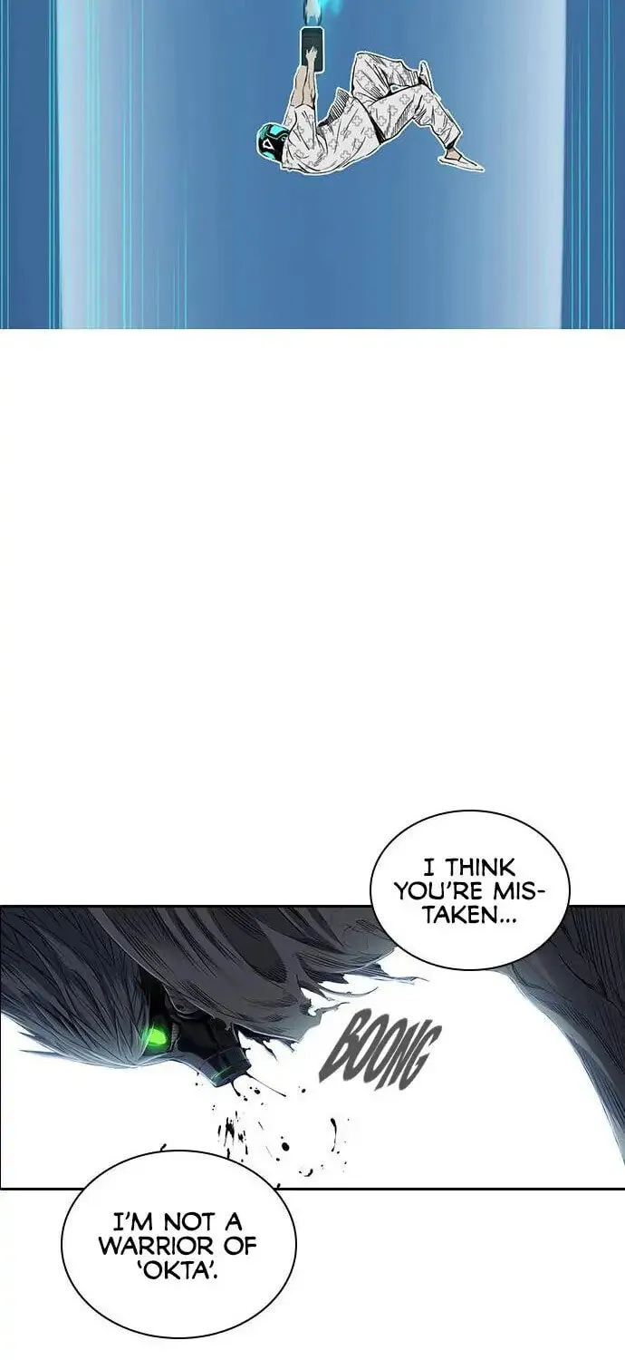 Read Kangtawoo chapter 13 image 76 on Lezhin