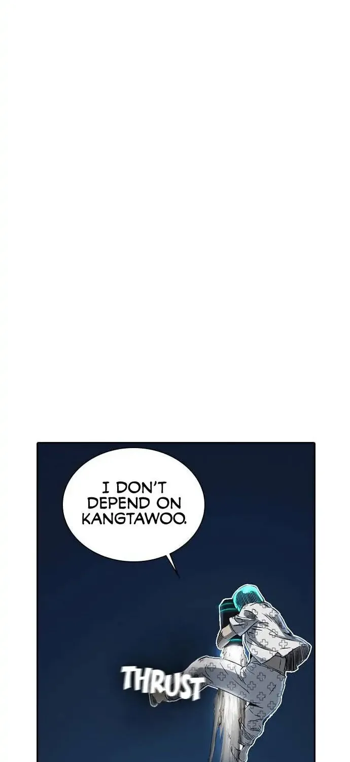 Read Kangtawoo chapter 13 image 77 on Lezhin