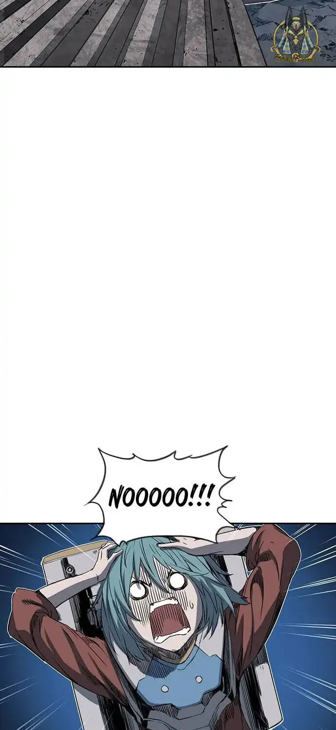 Read Kangtawoo chapter 13 image 80 on Lezhin