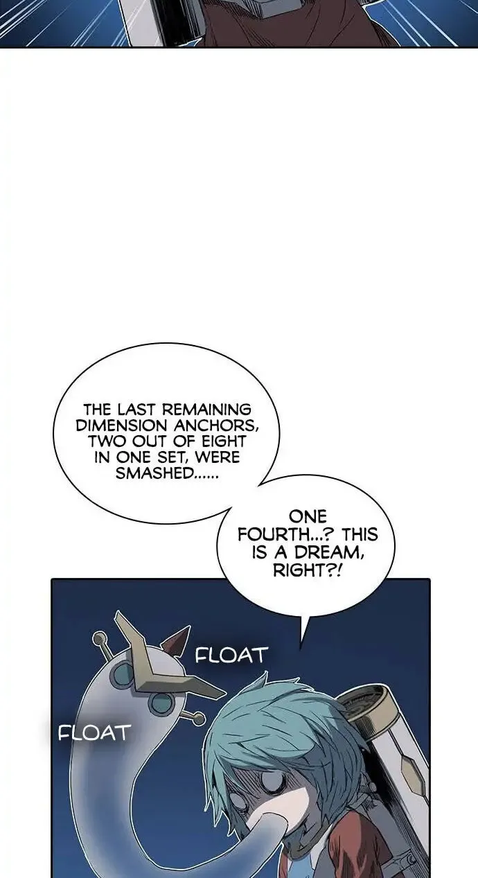 Read Kangtawoo chapter 13 image 81 on Lezhin