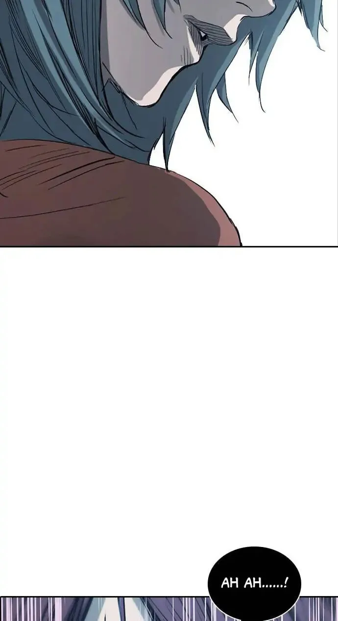 Read Kangtawoo chapter 13 image 84 on Lezhin