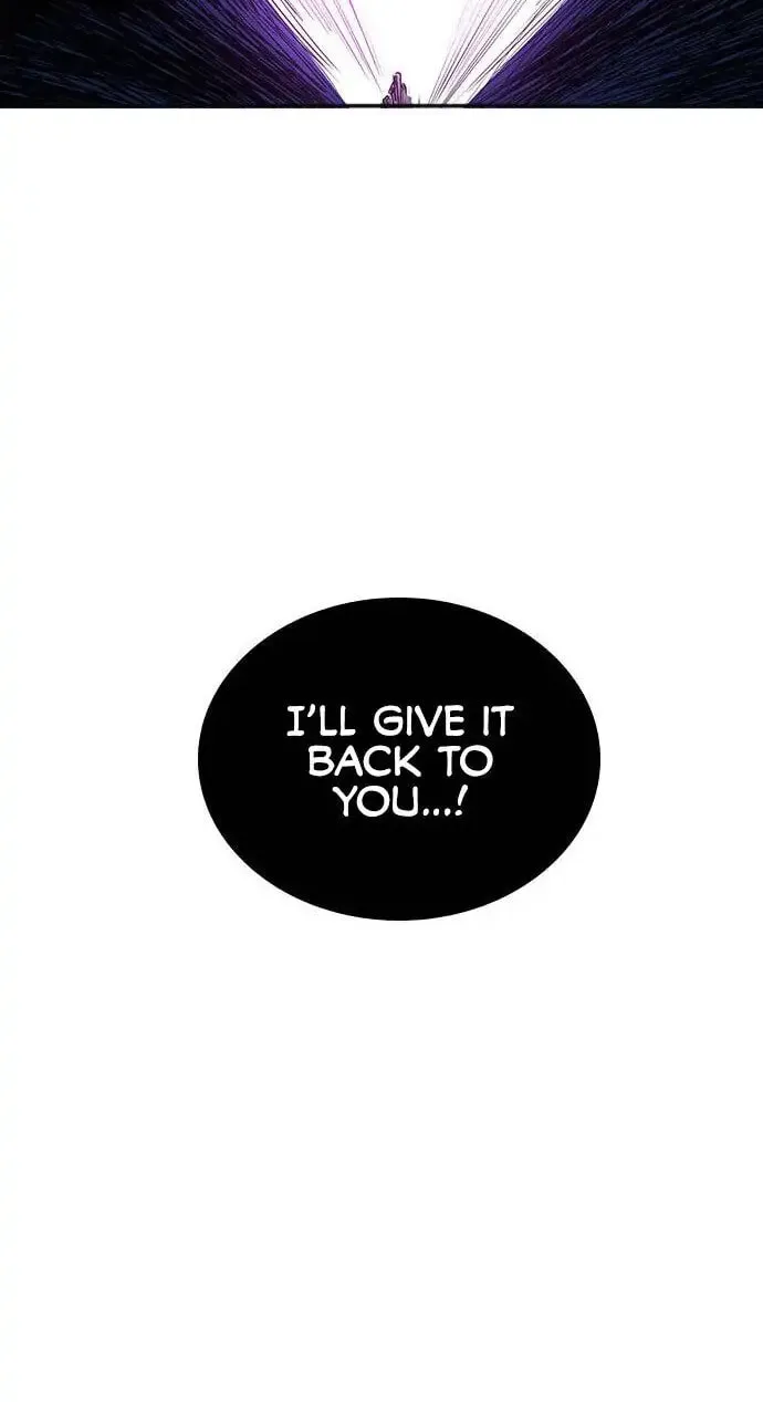 Read Kangtawoo chapter 13 image 90 on Lezhin