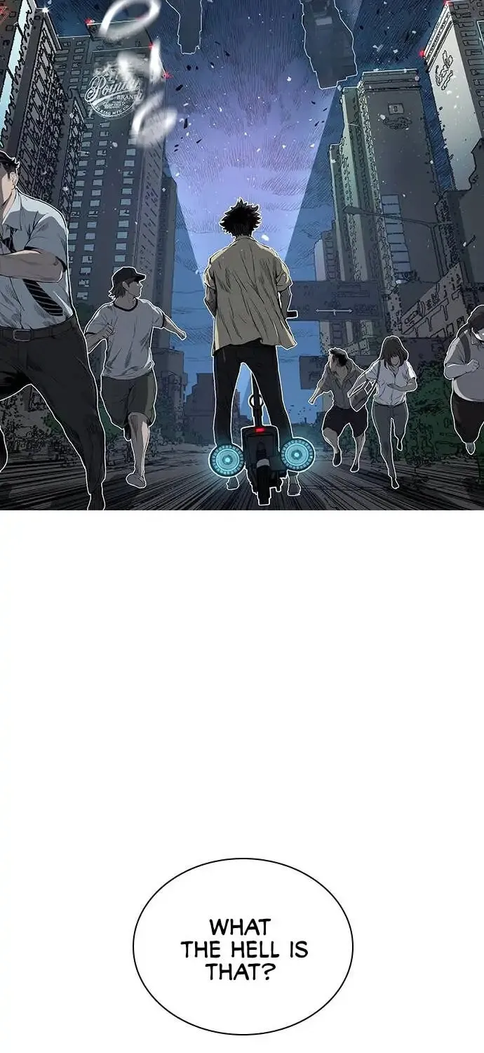 Read Kangtawoo chapter 13 image 93 on Lezhin