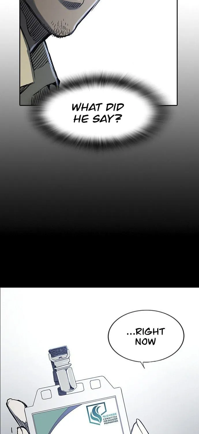 Read Kangtawoo chapter 14 image 100 on Lezhin