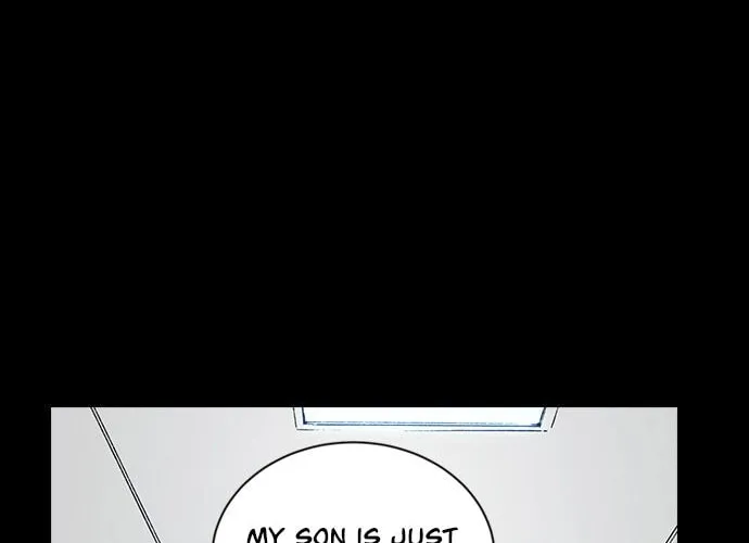 Read Kangtawoo chapter 14 image 103 on Lezhin