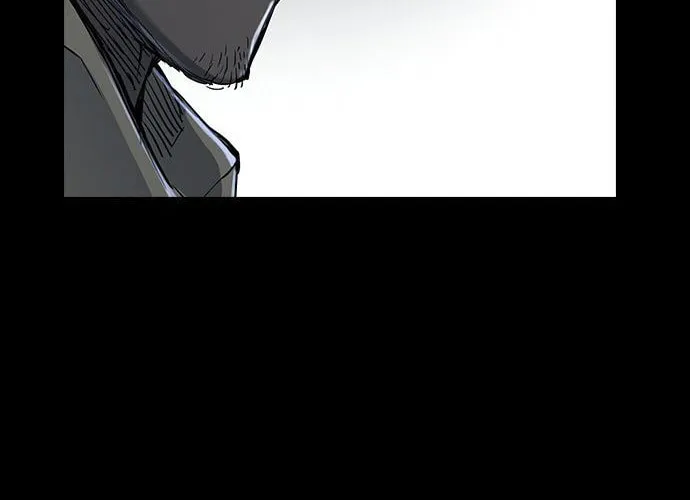 Read Kangtawoo chapter 14 image 105 on Lezhin