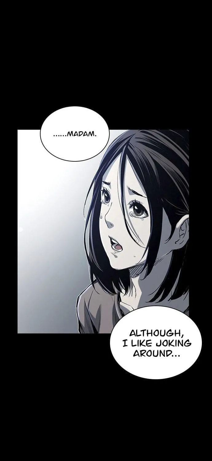 Read Kangtawoo chapter 14 image 106 on Lezhin