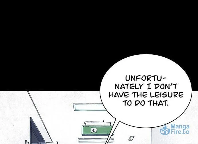 Read Kangtawoo chapter 14 image 107 on Lezhin