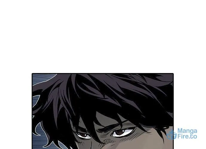 Read Kangtawoo chapter 14 image 11 on Lezhin